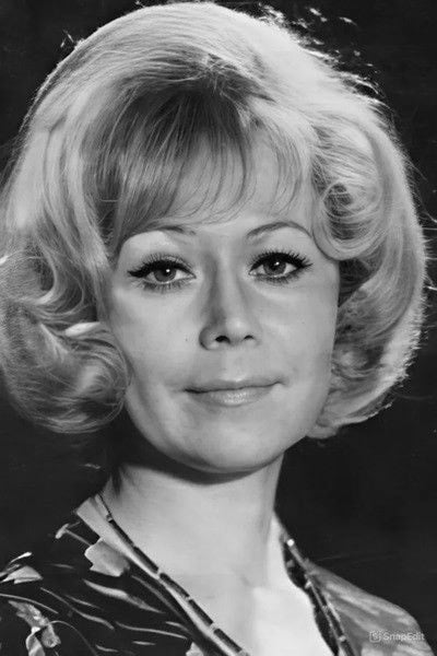 Foto de Светлана Немоляева