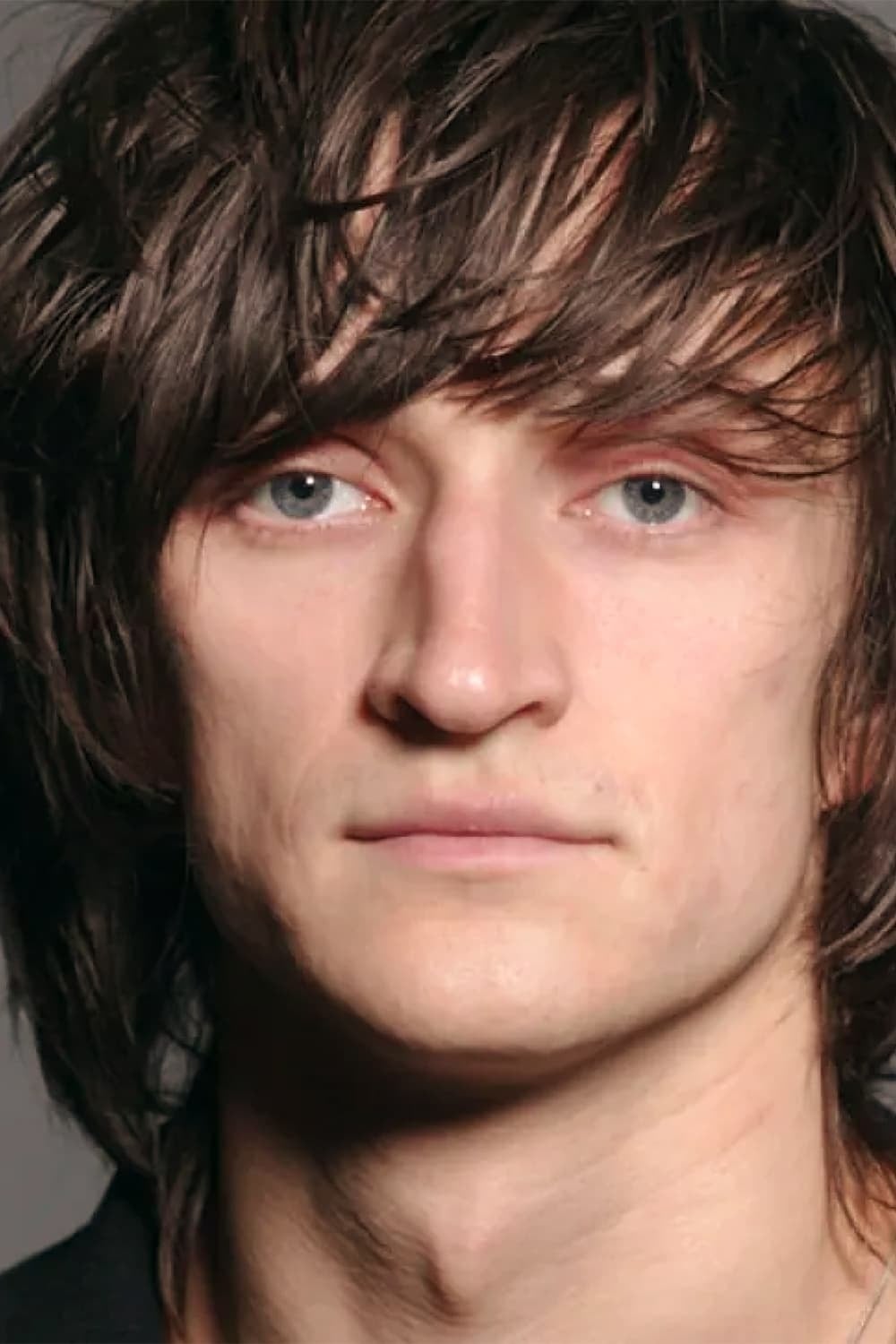 Foto de Юрий Чурсин