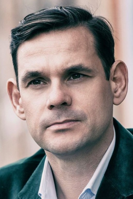 Foto de Alexander Beyer