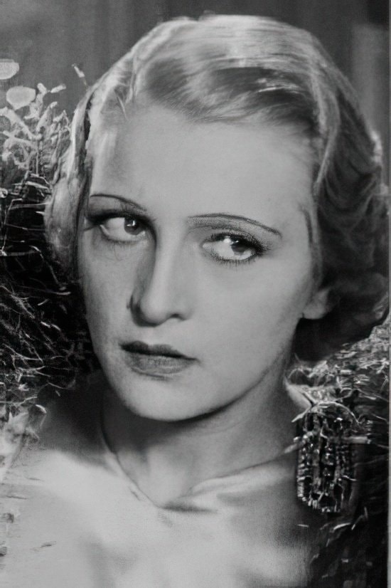Foto de Alice Field