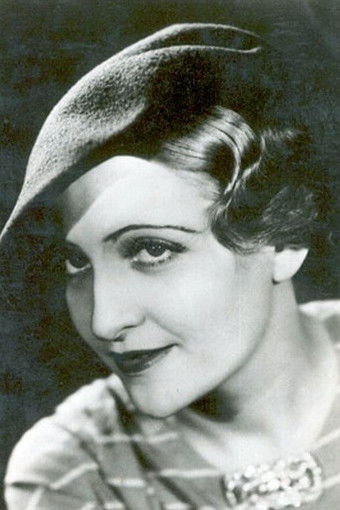 Foto de Alice Field