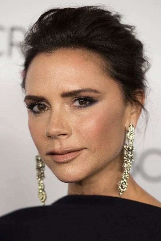 Foto de Victoria Beckham