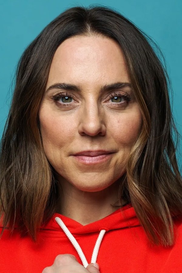 Foto de Melanie C