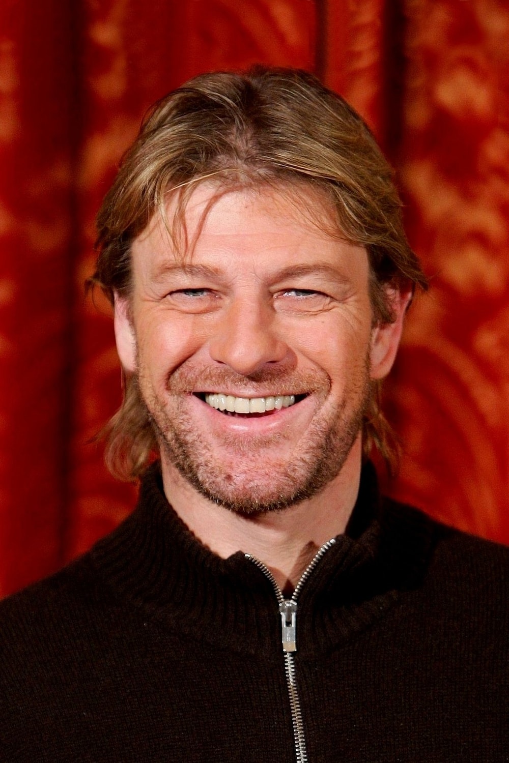 Foto de Sean Bean
