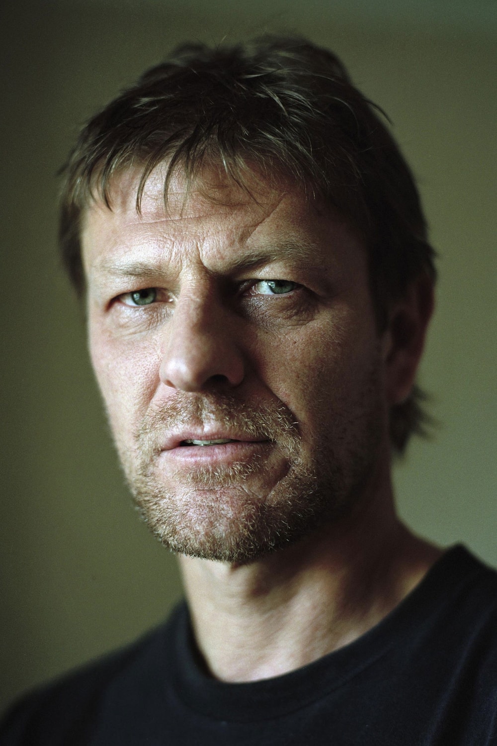 Foto de Sean Bean