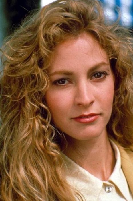 Foto de Lisanne Falk