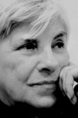 Foto de Lyudmila Golubkina