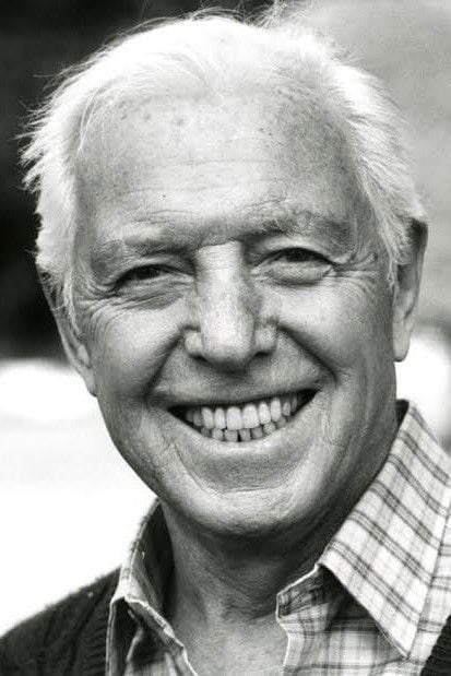 Foto de Brian Jackson