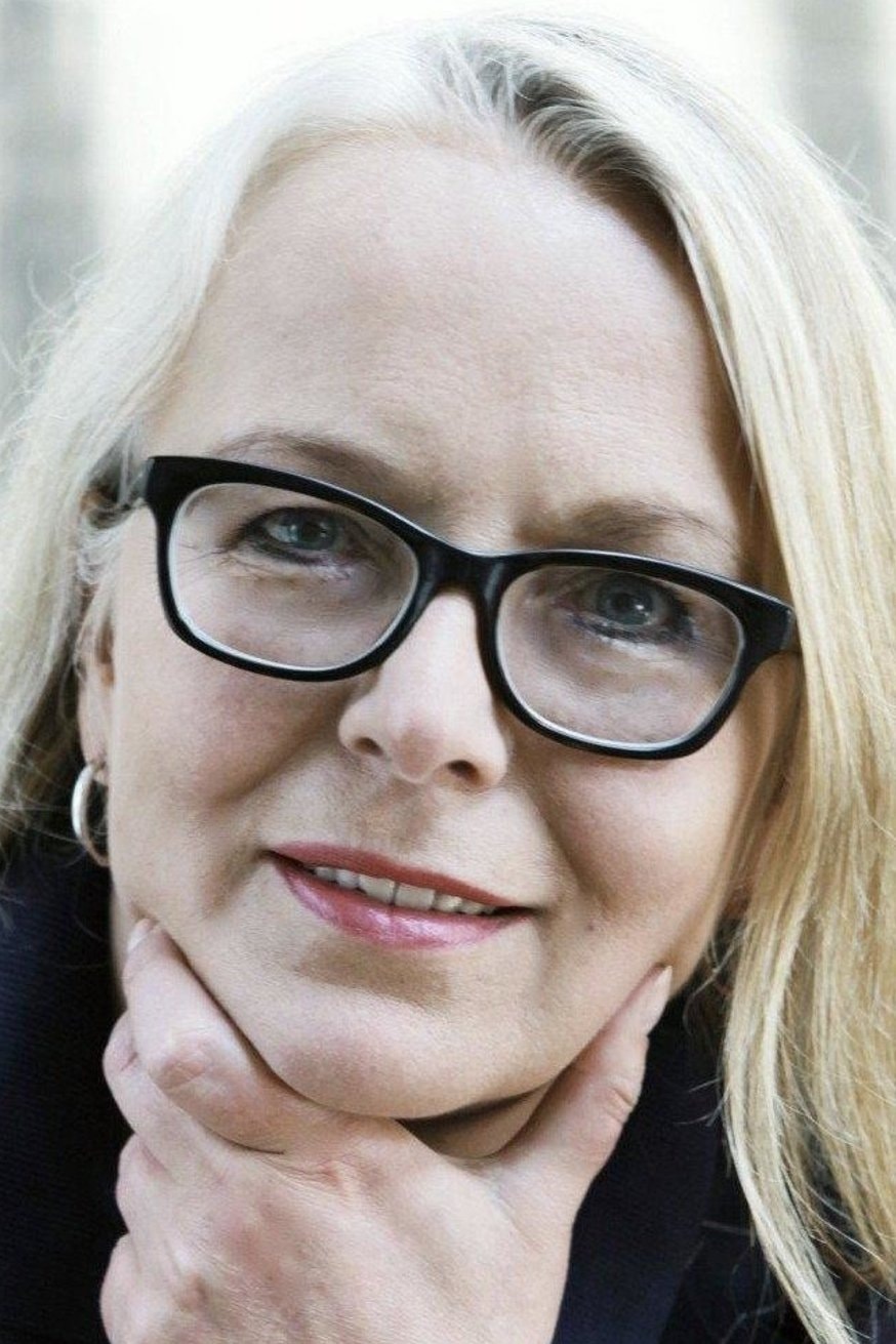 Foto de Manuela Stehr