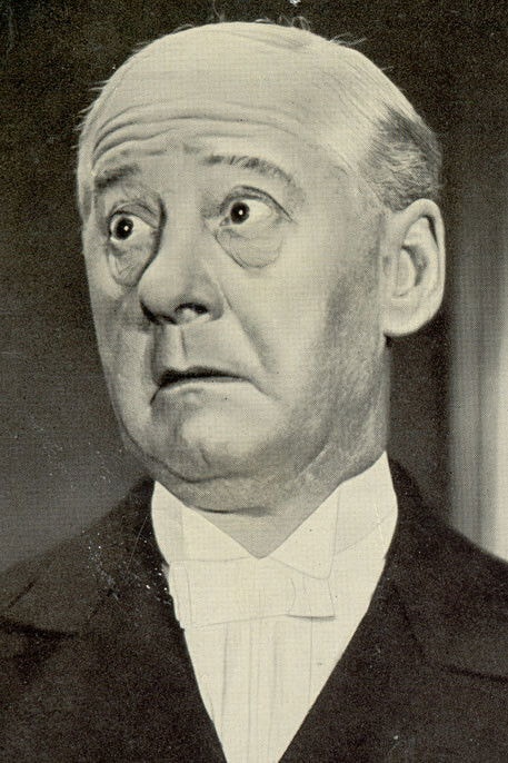 Foto de Paul Biensfeldt