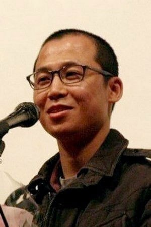 Foto de Kim Sun