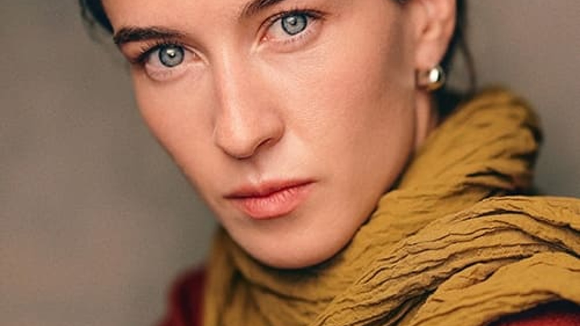 Foto de Hannah Margetson