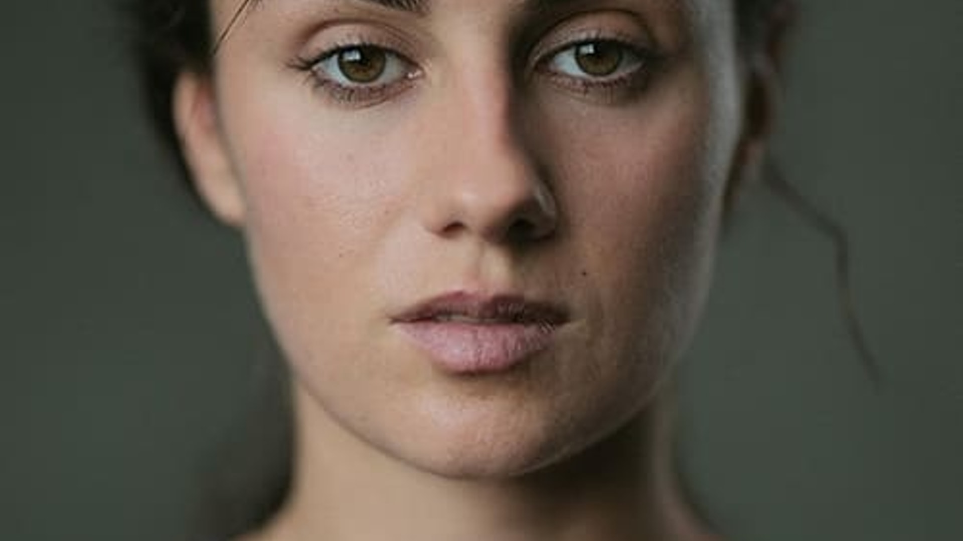 Foto de Hannah Margetson