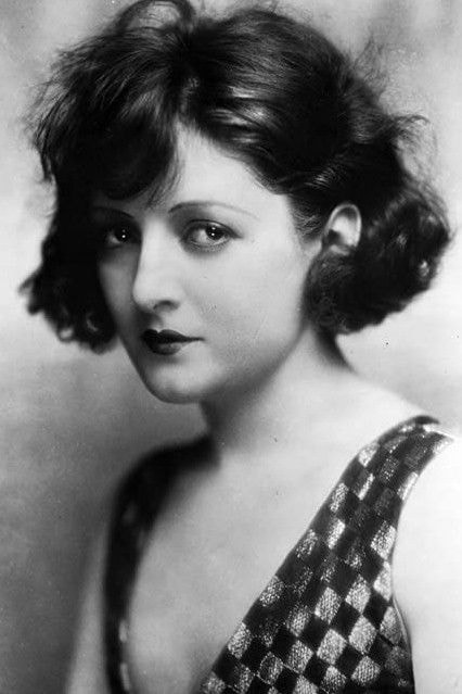 Foto de Lya De Putti