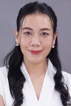 Foto de Laphattalada Tovanabutra