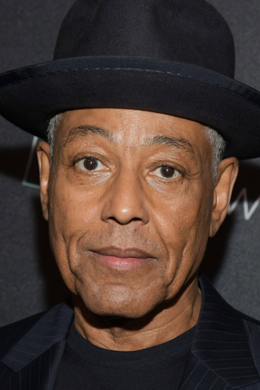 Foto de Giancarlo Esposito