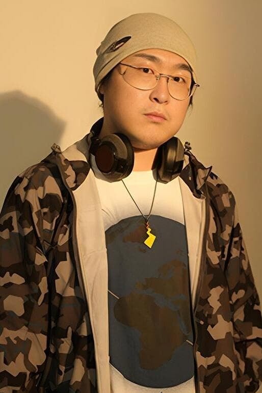Foto de Fu Chen Yang