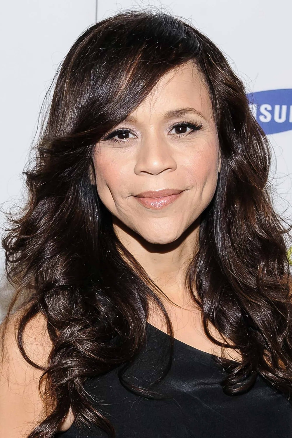 Foto de Rosie Perez