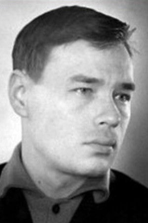 Николай Ерыкалов