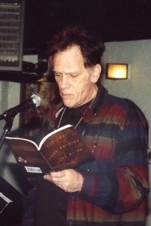 Foto de Richard Boes