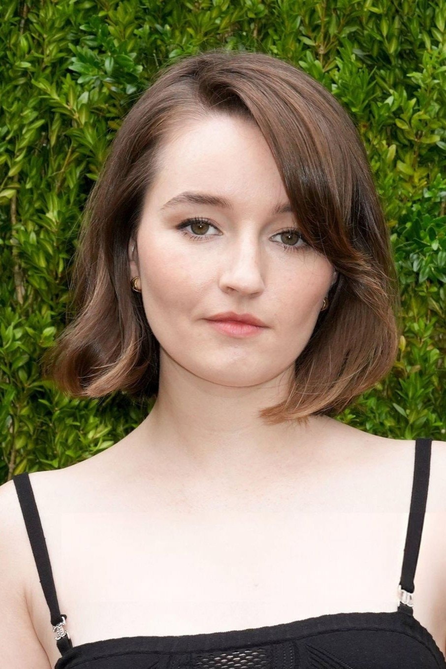 Foto de Kaitlyn Dever