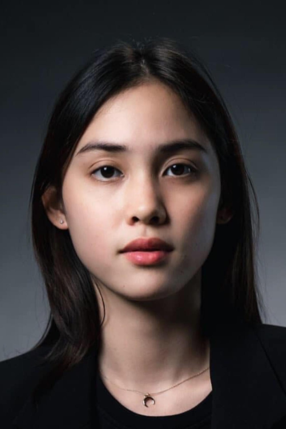 Foto de Torfan Taweema