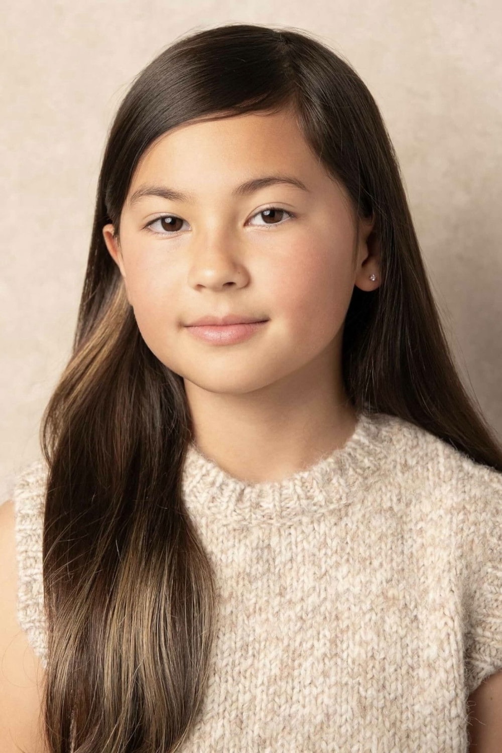 Foto de Mason Reeves