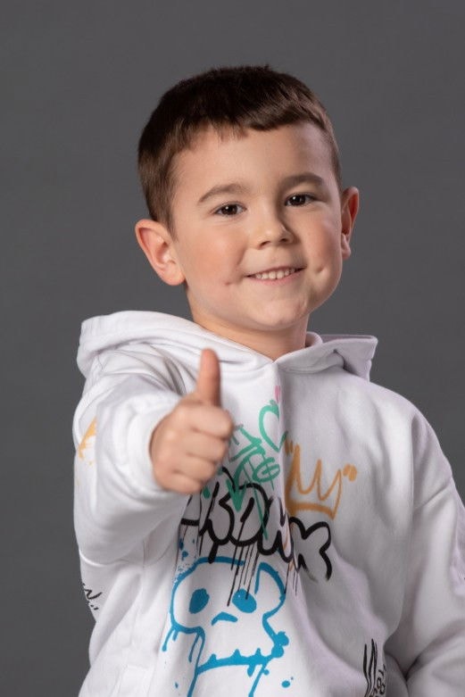 Foto de Denis Kostadinov