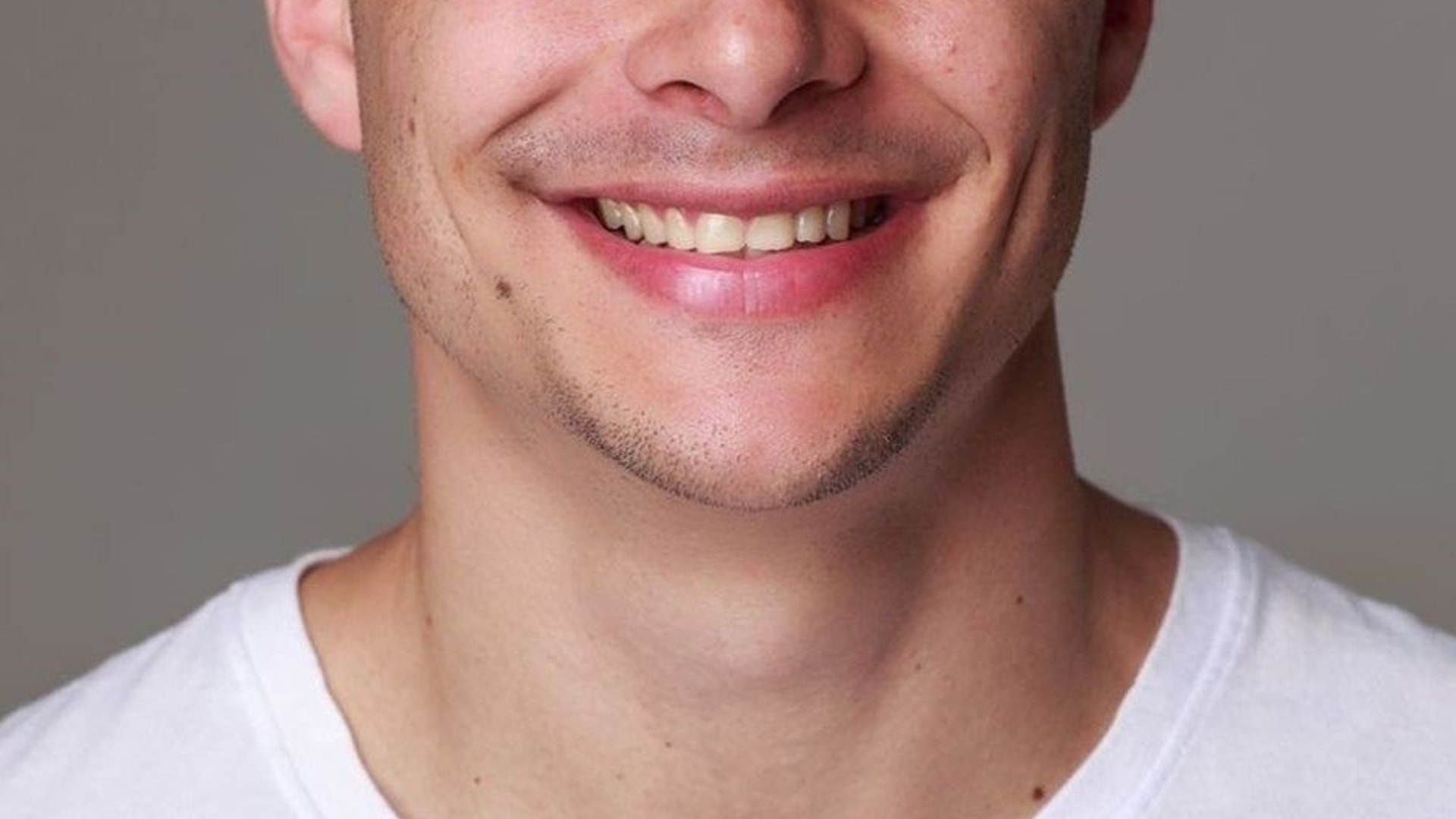 Foto de Eliseu Carvalho