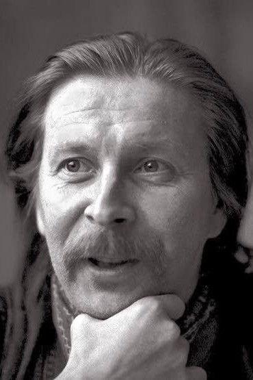 Foto de Matti Pellonpää