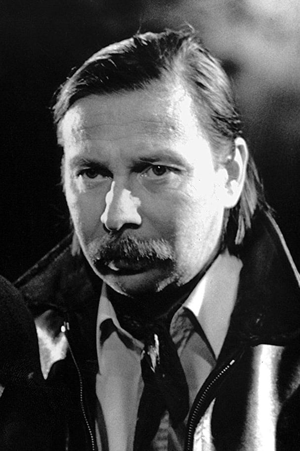Foto de Matti Pellonpää