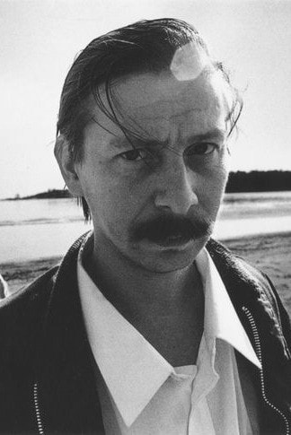 Foto de Matti Pellonpää