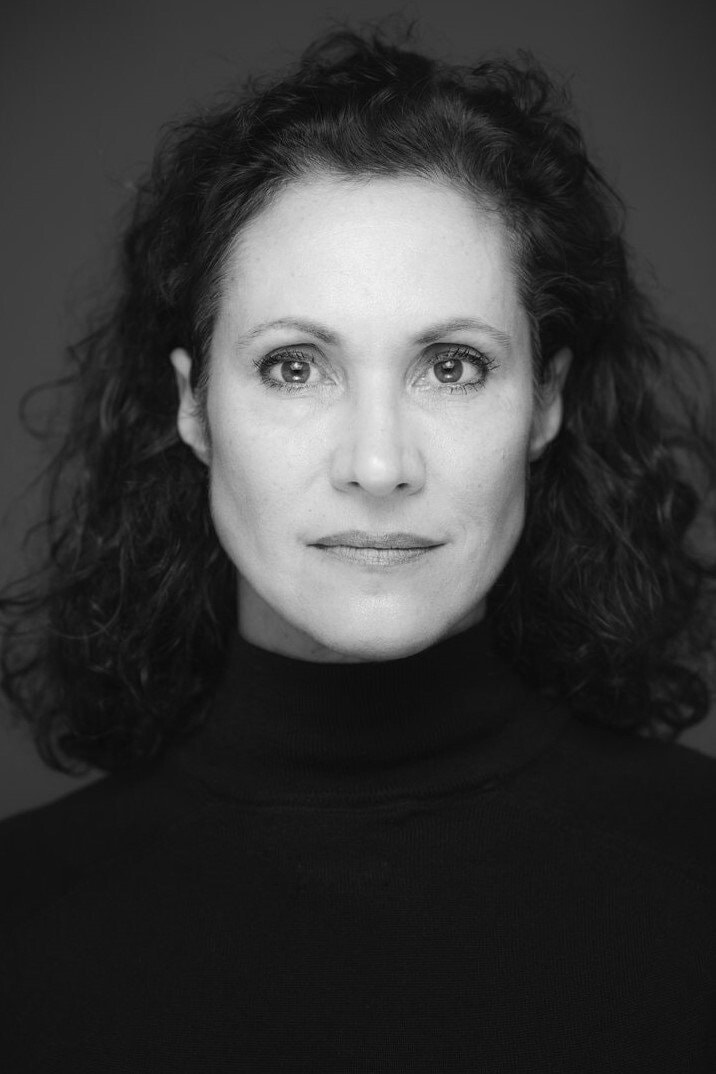 Foto de Justine del Corte