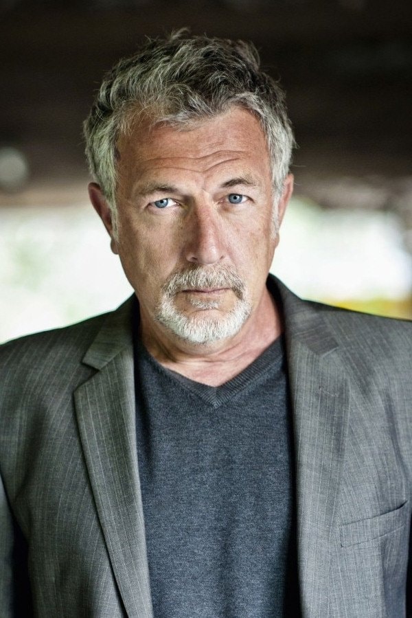 Foto de Michele Oliveri
