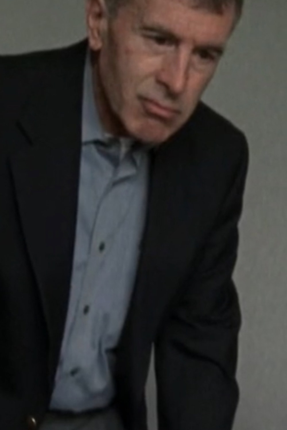 Foto de Franc Fallico