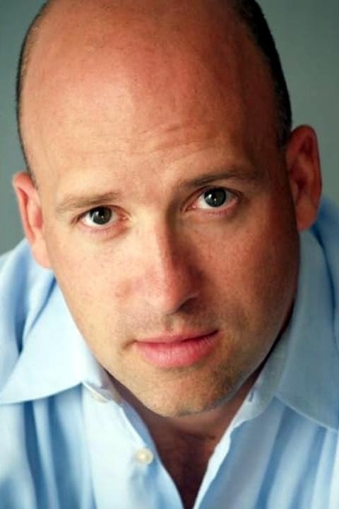 Foto de Will Woytowich