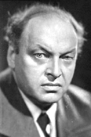 Foto de Willy Rösner