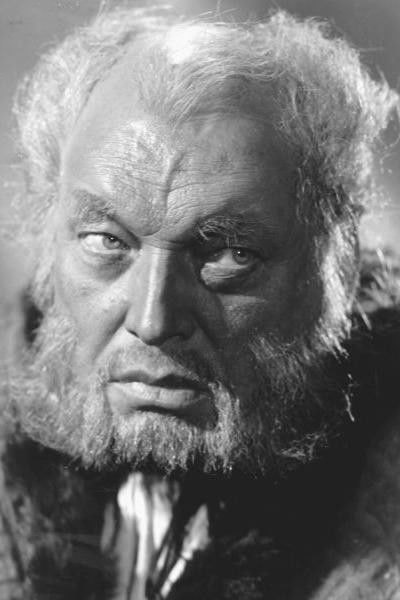 Foto de Willy Rösner