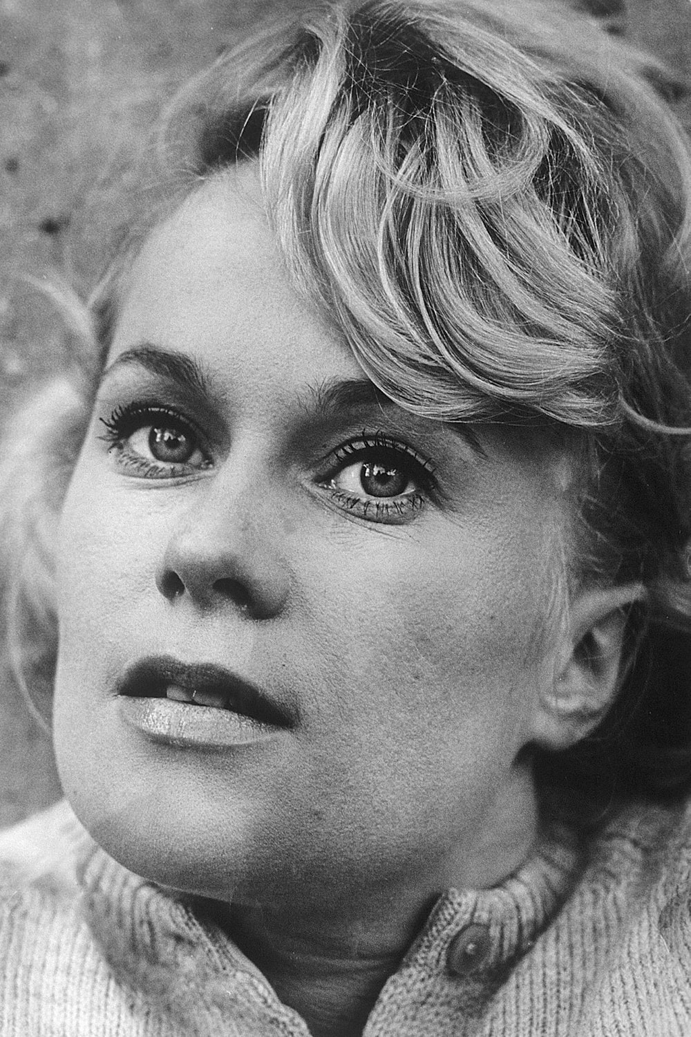 Foto de Lena Dahlman