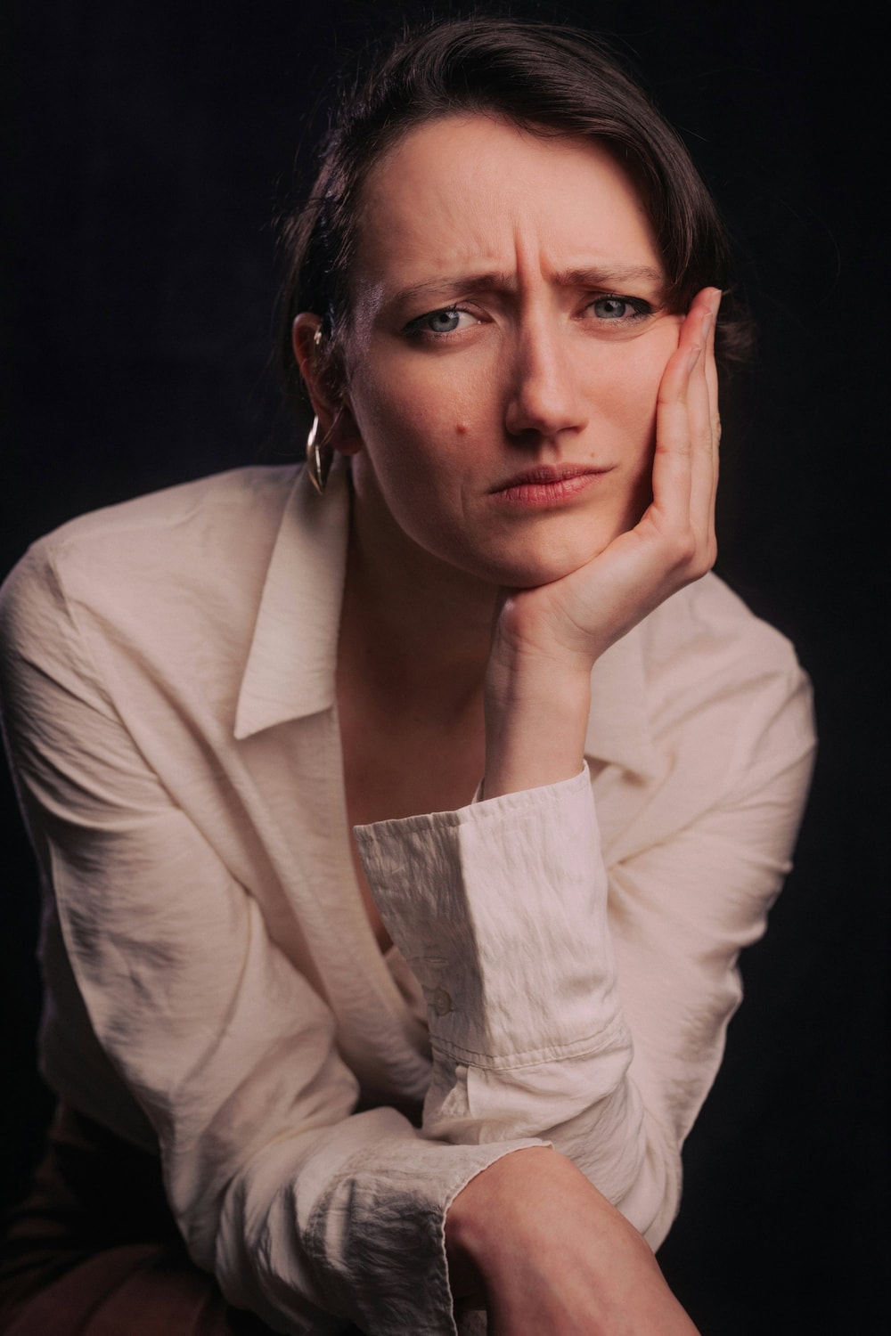 Foto de Martina Scrinzi