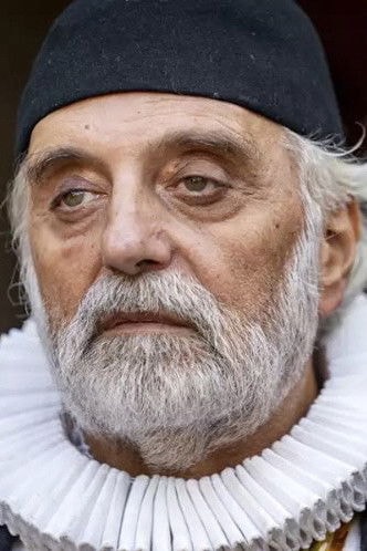 Foto de Alessandro Bressanello