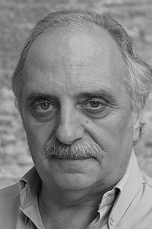 Foto de Alessandro Bressanello