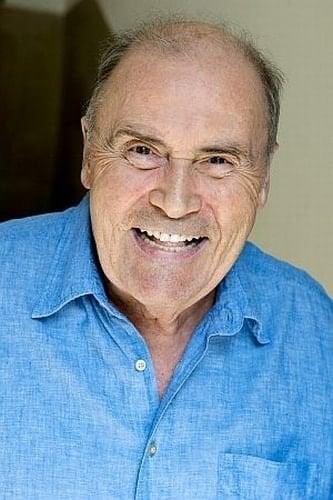 Foto de Lambert Hamel