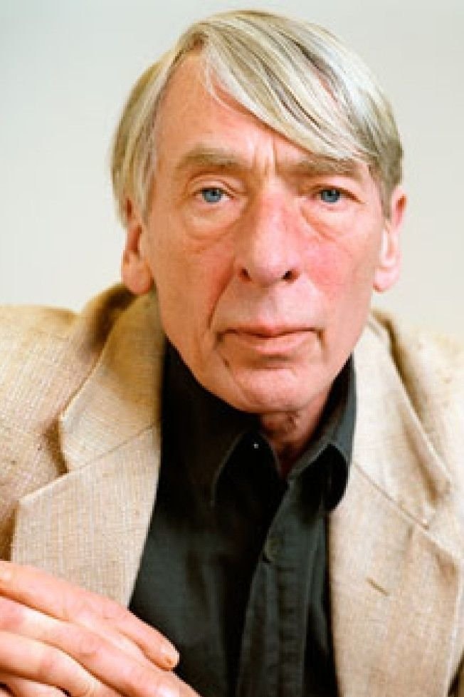 Foto de Axel Werner