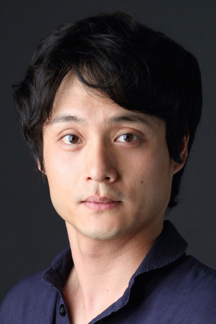 Foto de Yoshiaki Kameda