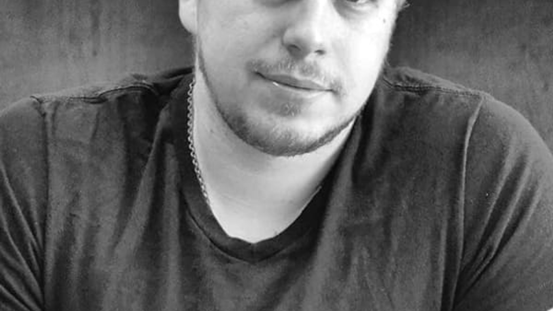 Foto de Rob Gilchrist