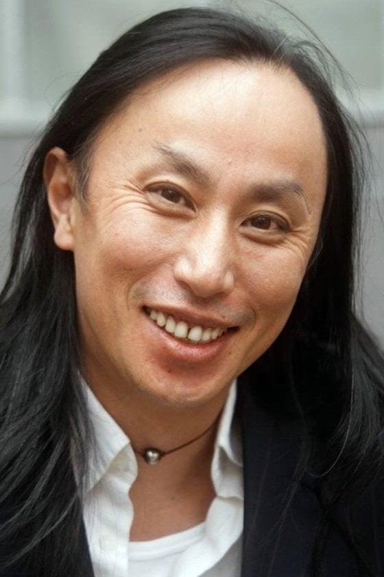 Foto de Bô Gaultier de Kermoal