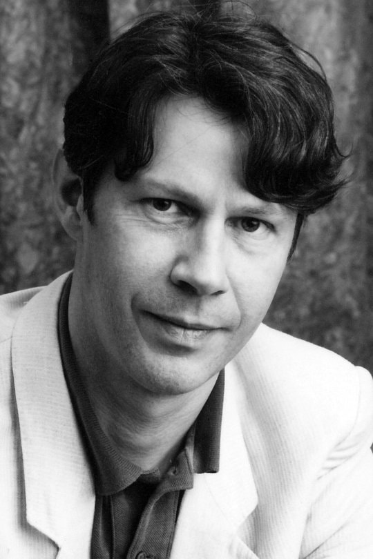 Foto de Loïc Le Page