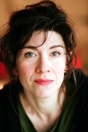 Foto de Nathalie Lacroix