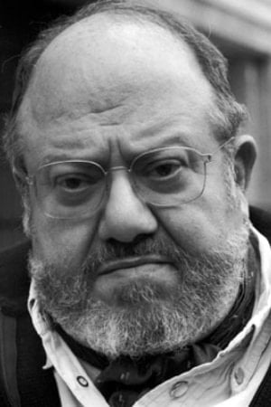 Foto de Roger Lumont